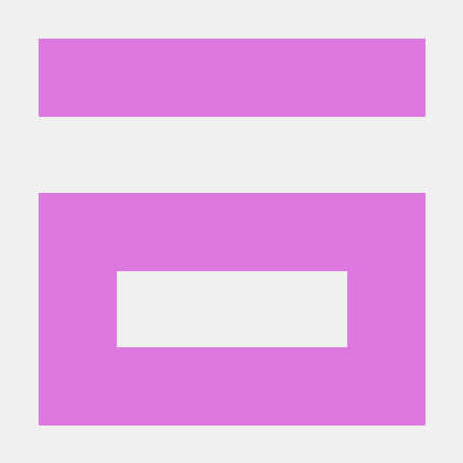 Ym Group Github - Premium Gradient Texture Gallery - Desktop