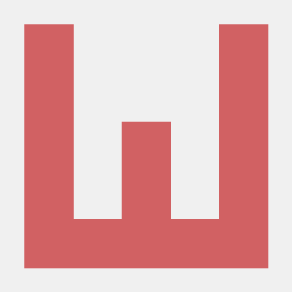 Github Adityaranjan1420077 Stilo Watch - 8K Sunset Textures for Desktop