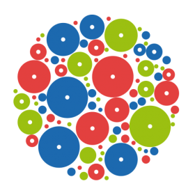 Fabiocordobadev Fabio Cordoba Github - Premium Dark Picture Gallery - Ultra HD