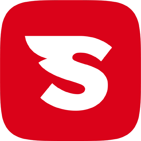 Snono Zq Github - Premium Abstract Design Gallery - Ultra HD