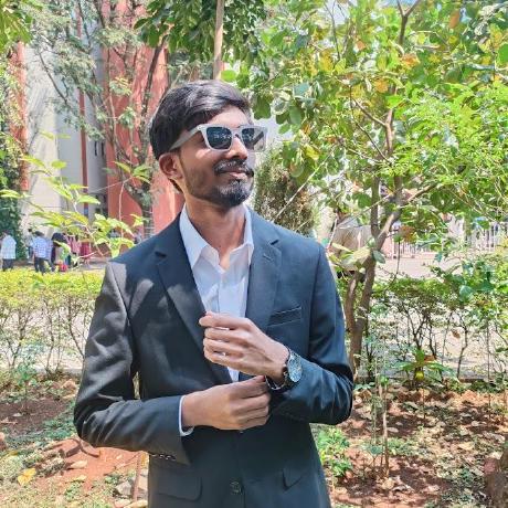 Im Atharva Atharva Meshram Github - Download Amazing Mountain Design | Desktop