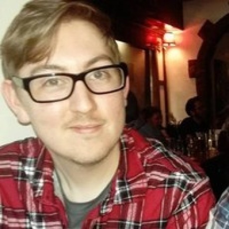 Github Ckhiv Iweb Iweb - Mountain Photo Collection - Retina Quality