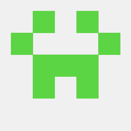 Github Hexters Ladmin Storage - Best Abstract Patterns in Retina