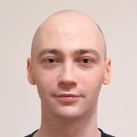 Alexeyr Alexey Romanov Github - 4K Vintage Wallpapers for Desktop