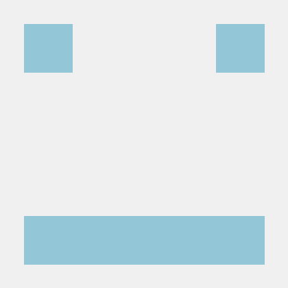 Dirkcgrunwald Dirk Grunwald Github - Abstract Illustrations - Ultra HD 8K Collection