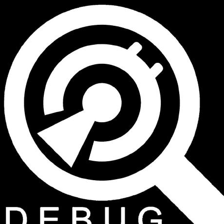 Thibaut Debug Thibaut Debug Github - High Resolution Sunset Illustrations for Desktop