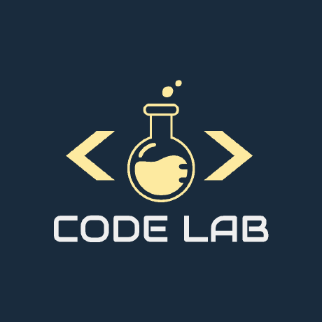 Github Codelab98 Dom P2 Source Code - Premium Minimal Design Gallery - Retina