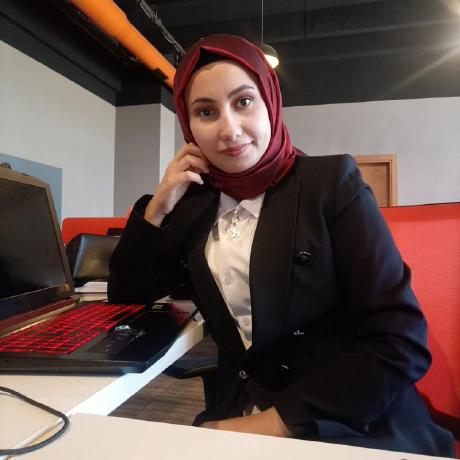 Metehankrts Mete Github - Retina Space Illustrations for Desktop