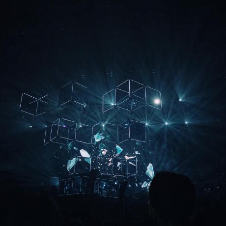 Github Alexgit 05 Outlook Accessing Files In Outlook Importing Data - Nature Photos - Premium Retina Collection