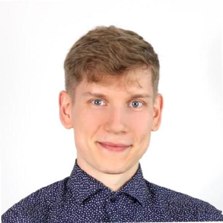 Michalgraczykk Micha Graczyk Github - Best Sunset Wallpapers in Retina