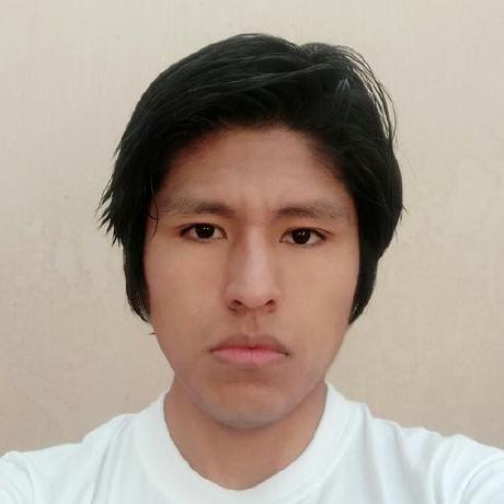 Arturovz23 Arturo Valencia Github - Download Stunning Ocean Photo | Ultra HD