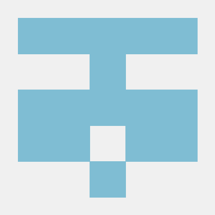 Github Psp Sl Payload Docs Gcs Sensorhub This Is The Documentation - Modern Ocean Art - Ultra HD