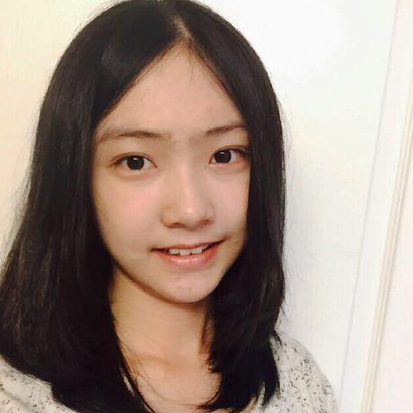 Linzhiyuan Zhiyuan Lin Github