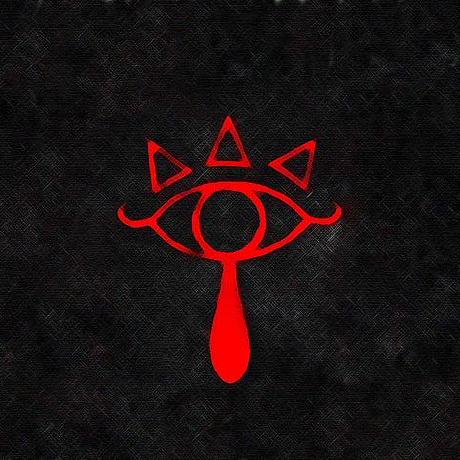 Jose Campos006 Jose Campos Github - Geometric Photo Collection - 4K Quality