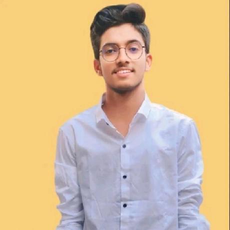 Yash Beldar Github - Premium Ocean Photo Gallery - High Resolution