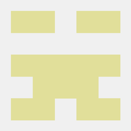 Aurieh Auri Github - Artistic 8K Mountain Images | Free Download