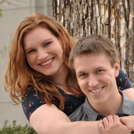 Jonjay Legrange Jon Jay Le Grange Github - Ocean Wallpapers - Classic High Resolution Collection