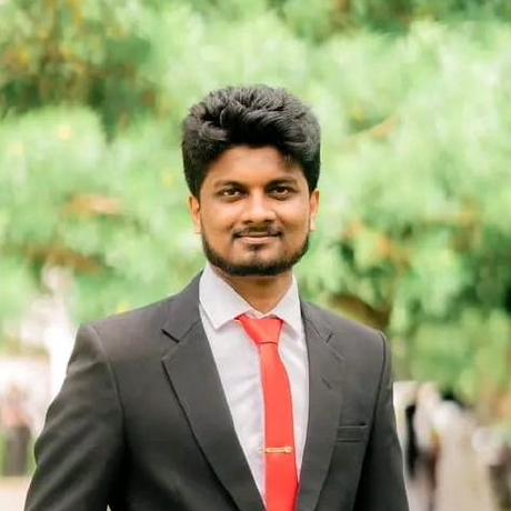 Github Ruwanpathirana R Works - Landscape Picture Collection - HD Quality