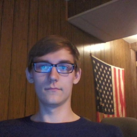 Ecollin Enrique Collin Github - Retina Dark Images for Desktop