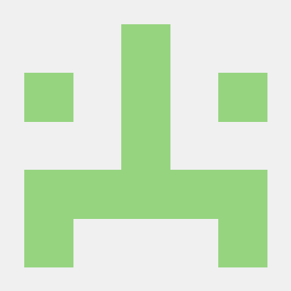 Gtb 2022 Li Yina Github - Best Landscape Illustrations in High Resolution