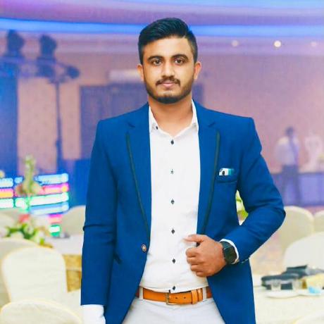 Dilash2000 Dilash Ekanayaka Github - Sunset Arts - Amazing Full HD Collection