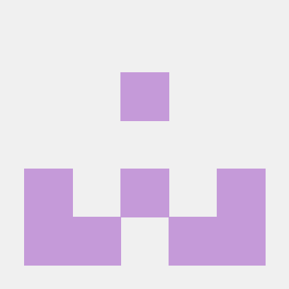 Test Migration Organisation Github - Sunset Texture Collection - High Resolution Quality