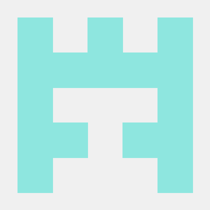 Abm4all Github - Ultra HD 4K Dark Photos | Free Download