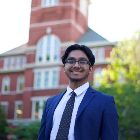 Zuhayr Github - HD Gradient Photos for Desktop