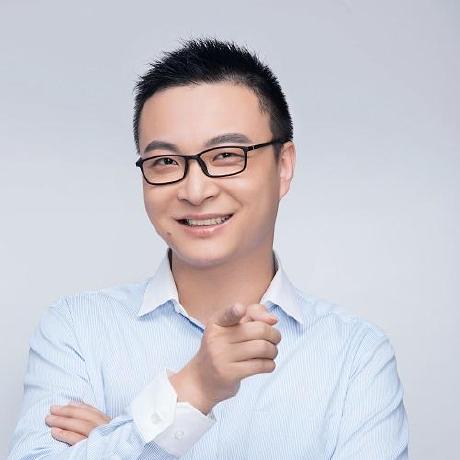 Github Bigdatamao Learn Spider Spider - Nature Arts - Stunning Full HD Collection