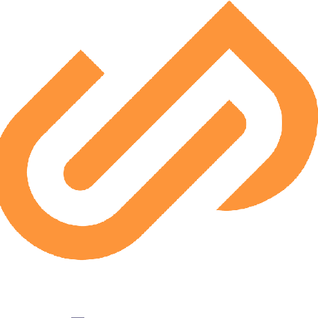 Partnerup Github - High Quality High Resolution Mountain Arts | Free Download