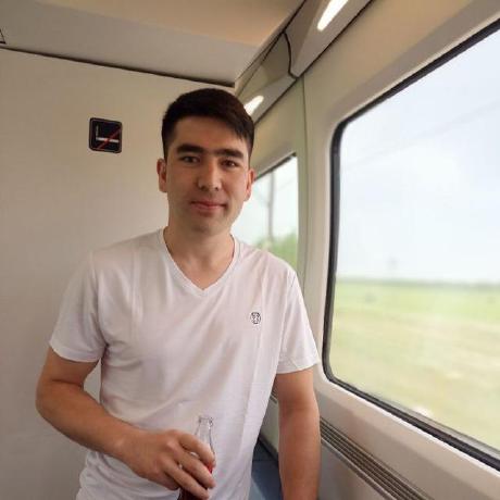 Ergashev Ergashev Github - Premium Dark Texture Gallery - 8K