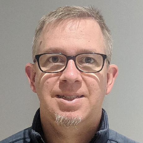 Recursivenomad Peter S Hollander Github - Download High Quality Ocean Image | 4K