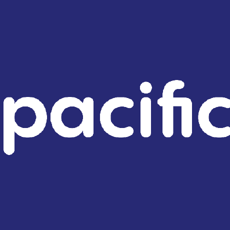 Pacific Software Solutions Github - Best Colorful Textures in Full HD