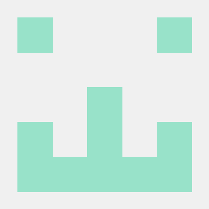 The Higher Pitch Github - Premium Minimal Image Gallery - Desktop