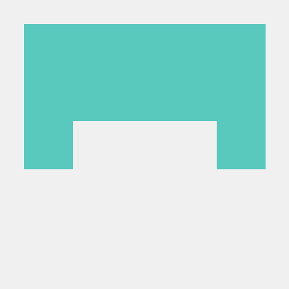 Homemade 42 Github - Premium Abstract Background Gallery - 4K