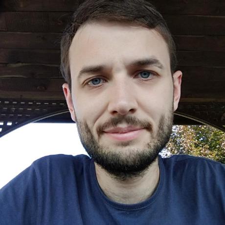 Robpasternak Rob Pasternak Github - 8K Light Backgrounds for Desktop