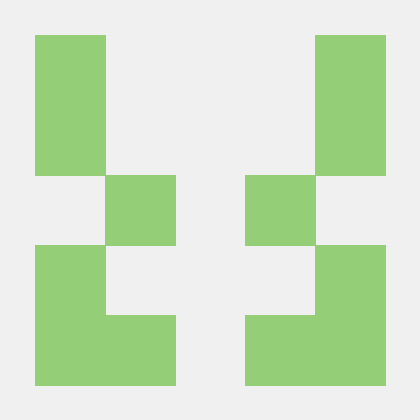 Turlesh Lesh Github - Ocean Image Collection - Mobile Quality