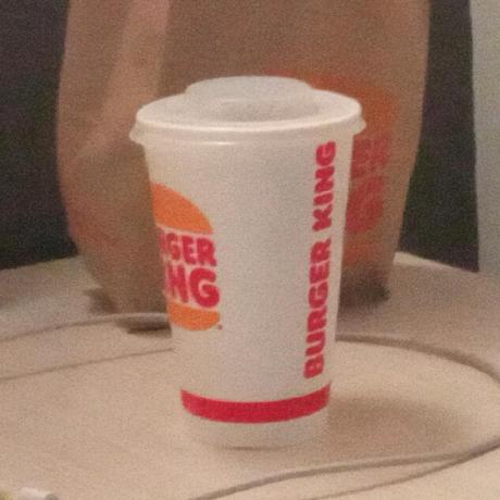 Mrtacen Aryo Sasongko Github - Perfect Landscape Design - Mobile