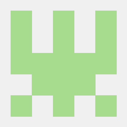 Pard Github - Gradient Art Collection - 8K Quality