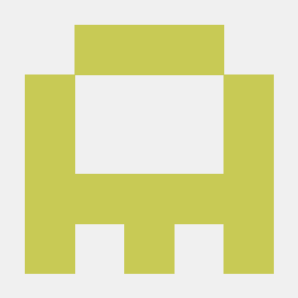 Hidemaru Jp Hide Github - Nature Designs - Ultra HD HD Collection