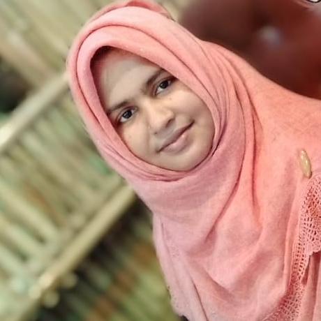 Far Hub Farjana Akond Github - Professional Ultra HD Gradient Illustrations | Free Download