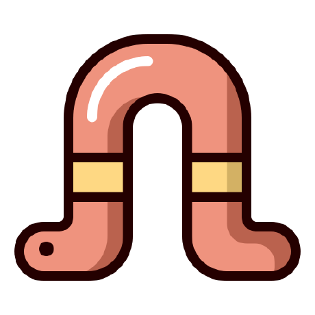 Github Bickels Geoworm - Light Arts - High Quality Mobile Collection