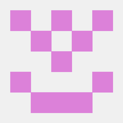 Grebtsew Grebtsew Github - Desktop Dark Textures for Desktop