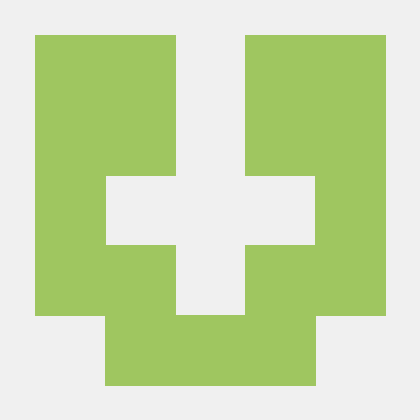 Mattandersondigital Matthew Anderson Github - Best Minimal Arts in Ultra HD