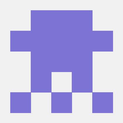 Beaux Arts Github - Premium Ocean Image Gallery - HD