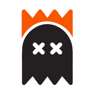 Burn Network Github - Mountain Images - High Quality Ultra HD Collection