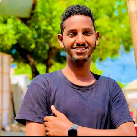 Github Ilyas Farah Static Route - Premium Vintage Photo Gallery - Ultra HD