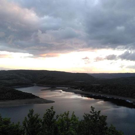 Kristamath Krista O Github - Premium Sunset Background Gallery - Ultra HD