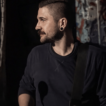 Github Lukaluxx Hoc - Geometric Pattern Collection - HD Quality