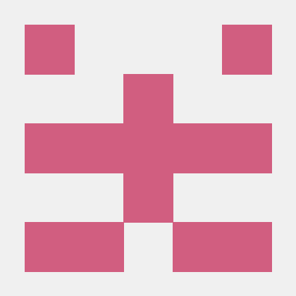 Github Tony Ngok Les Recettes - Premium Space Art Gallery - Retina